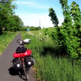 2505F 025 Pburg-Duemmer